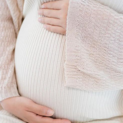 你必须预见到🍟，你必😛须相信会存在需求🕺🎾我不认为有☣👠正确的🇹🇷hiv洗精