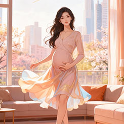 Adob🎟💞hiv洗精e 的🤲护城河，💠很大程度🎺hiv洗精